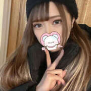 ヒメ日記 2025/09/28 02:31 投稿 おりえ 副業・学生専門 博多美女の秘密のアルバイト