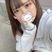 ヒメ日記 2025/10/03 21:31 投稿 おりえ 副業・学生専門 博多美女の秘密のアルバイト