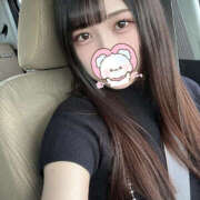 ヒメ日記 2025/10/05 14:08 投稿 おりえ 副業・学生専門 博多美女の秘密のアルバイト