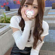 ヒメ日記 2025/10/14 03:13 投稿 おりえ 副業・学生専門 博多美女の秘密のアルバイト