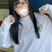 ヒメ日記 2025/10/28 15:03 投稿 おりえ 副業・学生専門 博多美女の秘密のアルバイト