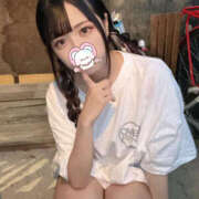 ヒメ日記 2025/11/07 16:48 投稿 おりえ 副業・学生専門 博多美女の秘密のアルバイト