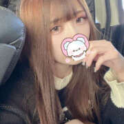 ヒメ日記 2025/11/08 15:12 投稿 おりえ 副業・学生専門 博多美女の秘密のアルバイト