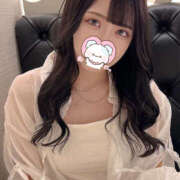 ヒメ日記 2025/11/14 03:01 投稿 おりえ 副業・学生専門 博多美女の秘密のアルバイト