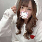 ヒメ日記 2025/11/16 15:45 投稿 おりえ 副業・学生専門 博多美女の秘密のアルバイト