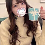 ヒメ日記 2025/11/25 02:22 投稿 おりえ 副業・学生専門 博多美女の秘密のアルバイト