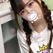 ヒメ日記 2025/11/25 09:53 投稿 おりえ 副業・学生専門 博多美女の秘密のアルバイト