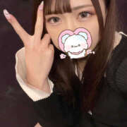 ヒメ日記 2025/12/02 13:22 投稿 おりえ 副業・学生専門 博多美女の秘密のアルバイト