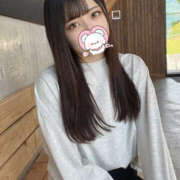 おりえ ちくび♥ 副業・学生専門 博多美女の秘密のアルバイト