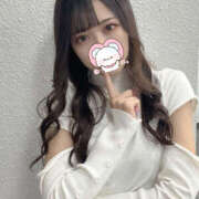 ヒメ日記 2025/12/20 01:25 投稿 おりえ 副業・学生専門 博多美女の秘密のアルバイト