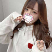 ヒメ日記 2026/01/16 19:57 投稿 おりえ 副業・学生専門 博多美女の秘密のアルバイト