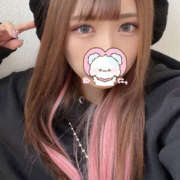 ヒメ日記 2026/01/19 00:21 投稿 おりえ 副業・学生専門 博多美女の秘密のアルバイト