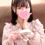 ヒメ日記 2025/10/26 07:58 投稿 かいね 副業・学生専門 博多美女の秘密のアルバイト