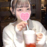 ヒメ日記 2025/11/06 15:09 投稿 かいね 副業・学生専門 博多美女の秘密のアルバイト