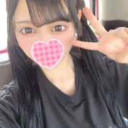 ヒメ日記 2025/11/14 02:23 投稿 かいね 副業・学生専門 博多美女の秘密のアルバイト