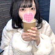 ヒメ日記 2025/11/15 22:37 投稿 かいね 副業・学生専門 博多美女の秘密のアルバイト