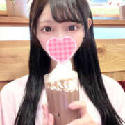 ヒメ日記 2025/11/20 12:06 投稿 かいね 副業・学生専門 博多美女の秘密のアルバイト