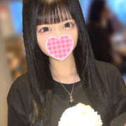 ヒメ日記 2025/11/20 14:17 投稿 かいね 副業・学生専門 博多美女の秘密のアルバイト