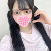 ヒメ日記 2025/12/10 23:44 投稿 かいね 副業・学生専門 博多美女の秘密のアルバイト