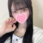 ヒメ日記 2025/12/12 00:18 投稿 かいね 副業・学生専門 博多美女の秘密のアルバイト