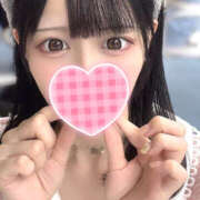 ヒメ日記 2025/12/12 12:03 投稿 かいね 副業・学生専門 博多美女の秘密のアルバイト