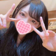 ヒメ日記 2025/12/13 11:14 投稿 かいね 副業・学生専門 博多美女の秘密のアルバイト