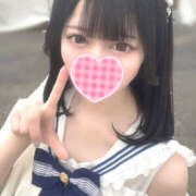 ヒメ日記 2025/12/20 09:57 投稿 かいね 副業・学生専門 博多美女の秘密のアルバイト