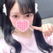 ヒメ日記 2026/01/21 20:15 投稿 かいね 副業・学生専門 博多美女の秘密のアルバイト