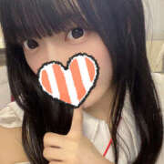 ヒメ日記 2025/07/30 22:45 投稿 くう 副業・学生専門 博多美女の秘密のアルバイト