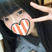 ヒメ日記 2025/08/08 19:48 投稿 くう 副業・学生専門 博多美女の秘密のアルバイト