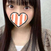 ヒメ日記 2025/08/14 21:08 投稿 くう 副業・学生専門 博多美女の秘密のアルバイト