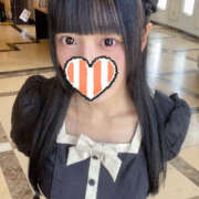 ヒメ日記 2025/08/21 18:00 投稿 くう 副業・学生専門 博多美女の秘密のアルバイト