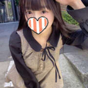 ヒメ日記 2025/08/22 01:24 投稿 くう 副業・学生専門 博多美女の秘密のアルバイト