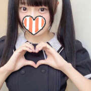 ヒメ日記 2025/08/22 03:14 投稿 くう 副業・学生専門 博多美女の秘密のアルバイト