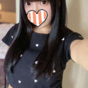 ヒメ日記 2025/09/20 19:51 投稿 くう 副業・学生専門 博多美女の秘密のアルバイト