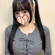 ヒメ日記 2025/10/11 00:33 投稿 くう 副業・学生専門 博多美女の秘密のアルバイト