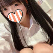 ヒメ日記 2025/10/23 13:26 投稿 くう 副業・学生専門 博多美女の秘密のアルバイト