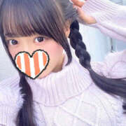 ヒメ日記 2025/12/13 21:18 投稿 くう 副業・学生専門 博多美女の秘密のアルバイト