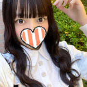 ヒメ日記 2025/12/14 20:13 投稿 くう 副業・学生専門 博多美女の秘密のアルバイト