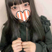 ヒメ日記 2025/12/20 02:39 投稿 くう 副業・学生専門 博多美女の秘密のアルバイト