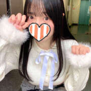 ヒメ日記 2026/01/15 02:47 投稿 くう 副業・学生専門 博多美女の秘密のアルバイト