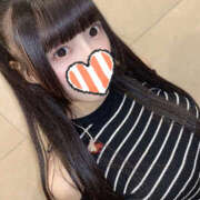 ヒメ日記 2026/01/20 09:54 投稿 くう 副業・学生専門 博多美女の秘密のアルバイト