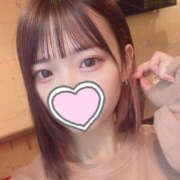 ヒメ日記 2025/07/31 16:19 投稿 ここあ 副業・学生専門 博多美女の秘密のアルバイト