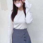 ヒメ日記 2025/08/15 09:48 投稿 ここあ 副業・学生専門 博多美女の秘密のアルバイト