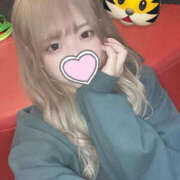 ヒメ日記 2025/08/29 15:48 投稿 ここあ 副業・学生専門 博多美女の秘密のアルバイト