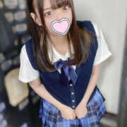 ヒメ日記 2025/10/20 06:25 投稿 ここあ 副業・学生専門 博多美女の秘密のアルバイト