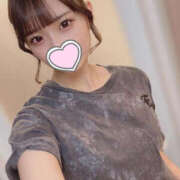 ヒメ日記 2025/10/20 13:54 投稿 ここあ 副業・学生専門 博多美女の秘密のアルバイト