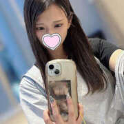 ヒメ日記 2025/10/30 23:06 投稿 ここあ 副業・学生専門 博多美女の秘密のアルバイト