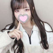 ヒメ日記 2025/11/20 04:05 投稿 ここあ 副業・学生専門 博多美女の秘密のアルバイト