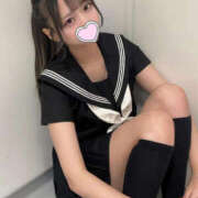 ヒメ日記 2025/11/20 14:31 投稿 ここあ 副業・学生専門 博多美女の秘密のアルバイト